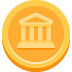 tokens